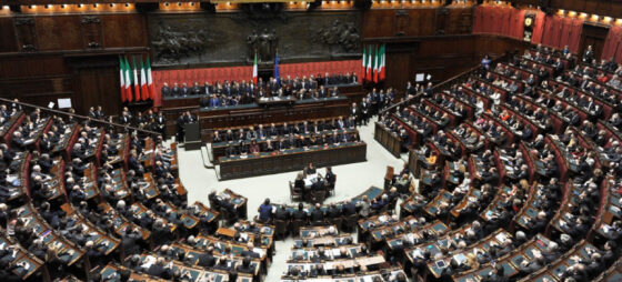 Alitalia-Ita, la politica non scioglie il nodo lavoratori