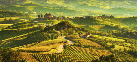 Piemonte, tornano i voucher vacanza con due notti gratis