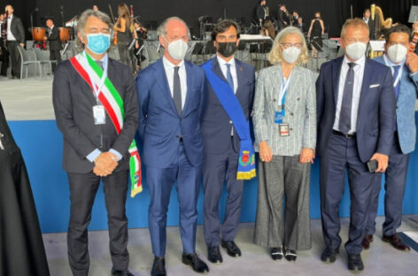 Aeroporto di Verona, via libera al Progetto Romeo da 68 milioni di euro