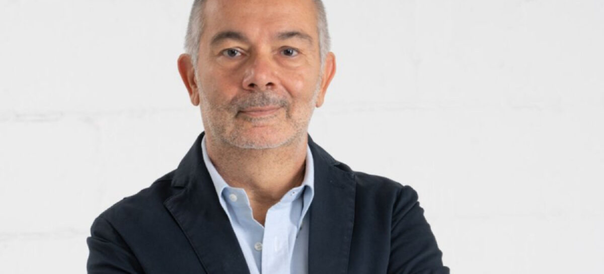 Boom polizze viaggio: le stime di Allianz Partners