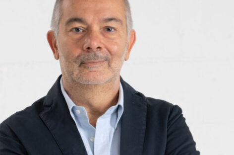 Boom polizze viaggio: le stime di Allianz Partners