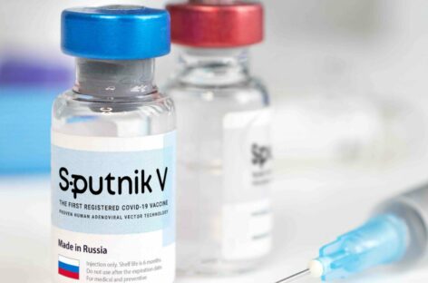 Il Lazio rivuole i russi: «Il niet allo Sputnik danneggia il turismo»