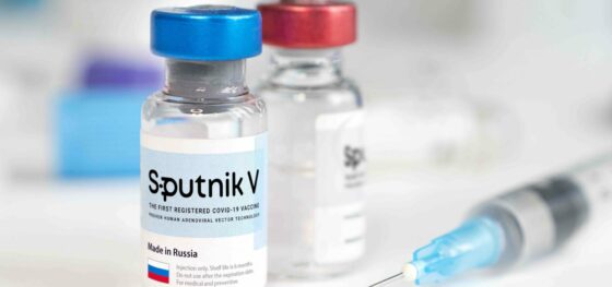 Il Lazio rivuole i russi: «Il niet allo Sputnik danneggia il turismo»