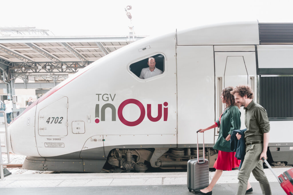 tgv_sncf_2