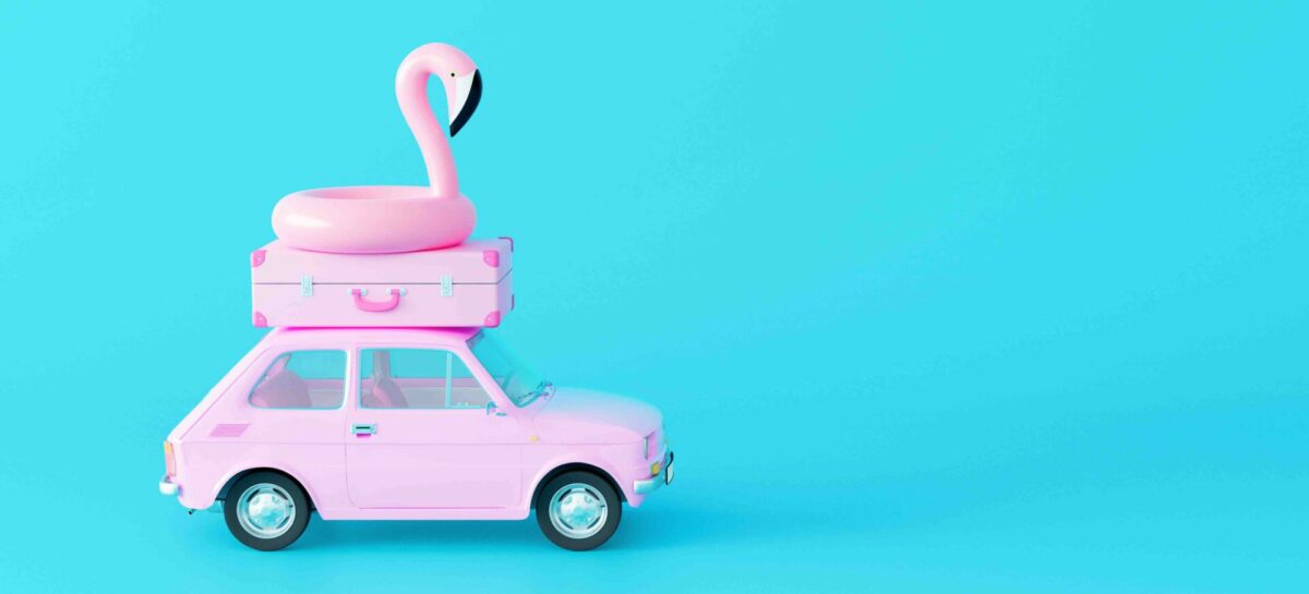 Estate d’oro, l’analisi di Assoturismo e Federalberghi