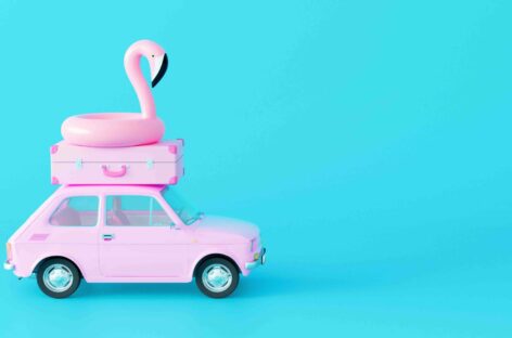 Estate d’oro, l’analisi di Assoturismo e Federalberghi