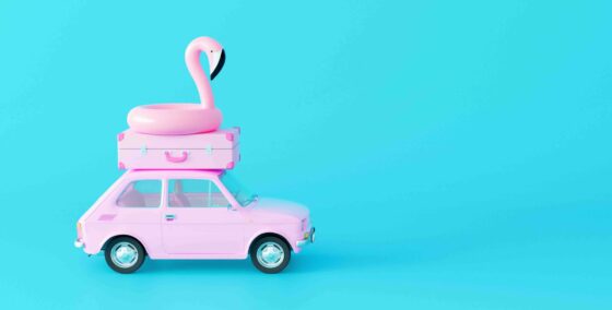 Estate d’oro, l’analisi di Assoturismo e Federalberghi