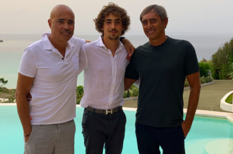 Veratour, new entry in Sardegna: è il boutique hotel Moresco