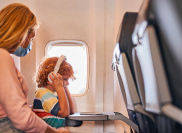 Minori e disabili, bocciato il ricorso Ryanair sui costi extra