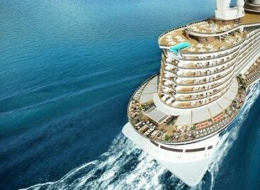 Crociere, Ncl apre ai bambini under 11 non vaccinati