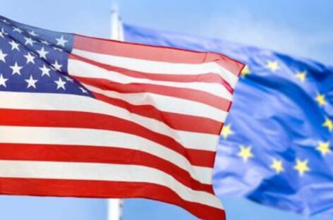 Europa e Usa trainano la ripresa globale: il report Wtm-ForwardKeys