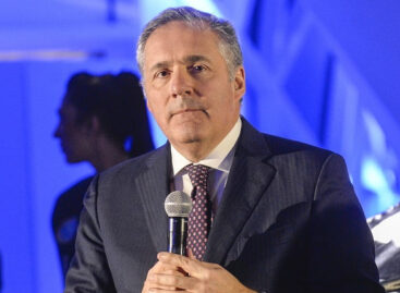 Ita Airways, Altavilla: “Basta favoritismi alle low cost”