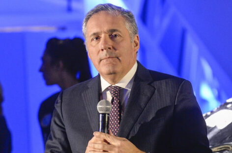 Braccio di ferro Ita-sindacati, <br>sciopero il 24 settembre