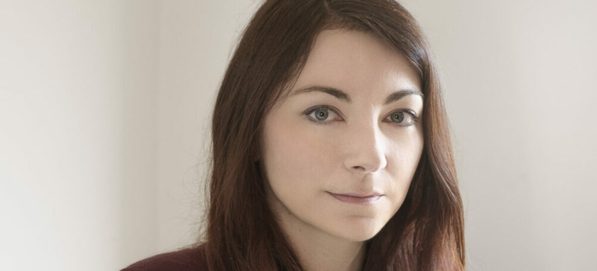 La Polonia punta sul turismo outdoor e partecipa al Salone del Camper