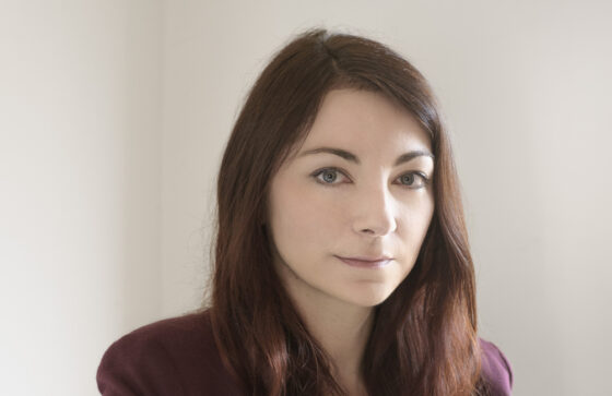 Polonia, più turisti italiani: 464mila arrivi in nove mesi