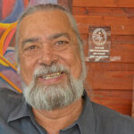 Giacomo-di-Lauro-en-hotel-Viva-Wyndham-Dominicus-Beach-agosto-2018-1