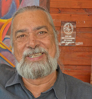 Giacomo-di-Lauro-en-hotel-Viva-Wyndham-Dominicus-Beach-agosto-2018-1