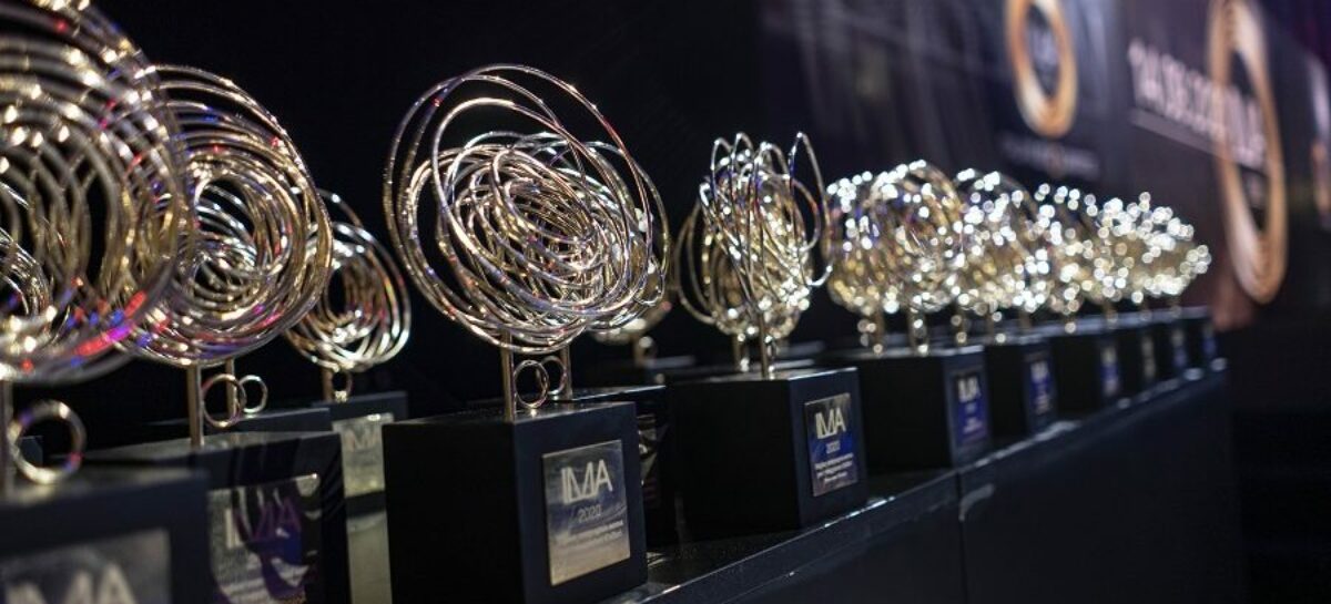 Italian Mission Awards, candidature aperte fino al 31 dicembre