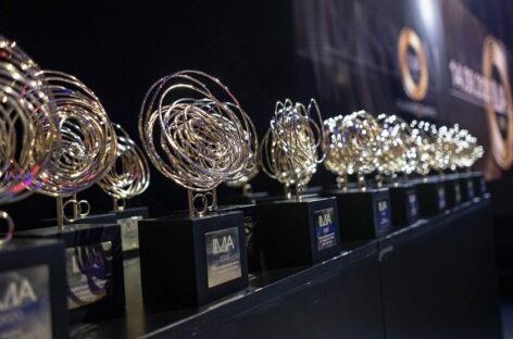 Italian Mission Awards, candidature aperte fino al 31 dicembre