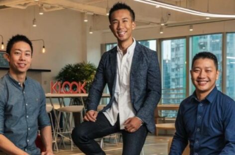 Klook annuncia l’integrazione di Google Things to do