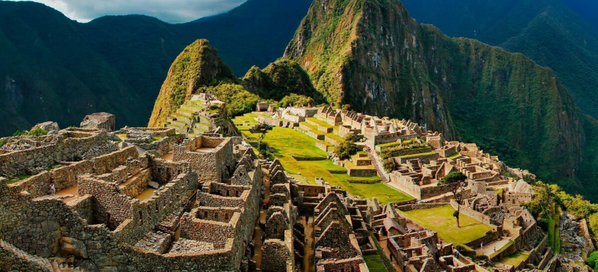 PromPerù affida le media relation italiane ad Aigo