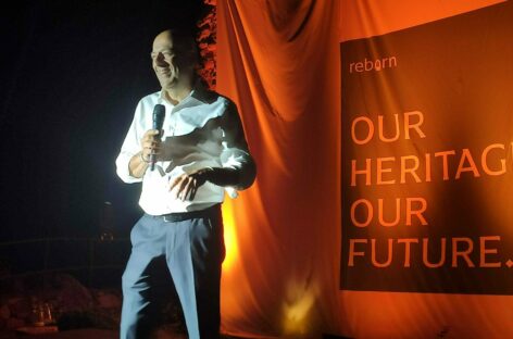 E ora Mangia’s conquista il bollino “Great Place to Work”