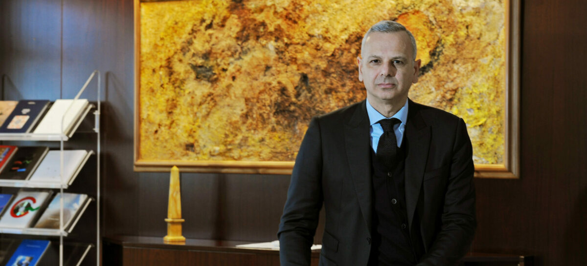 Brindisi, al via la connessione tra porto e aeroporto