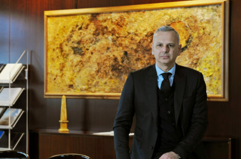 Brindisi, al via la connessione tra porto e aeroporto