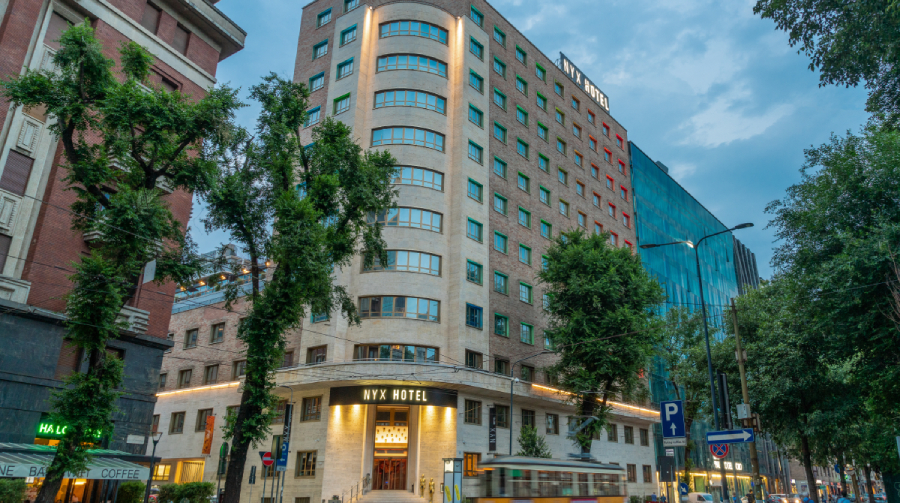 NYX-Hotel-Milan