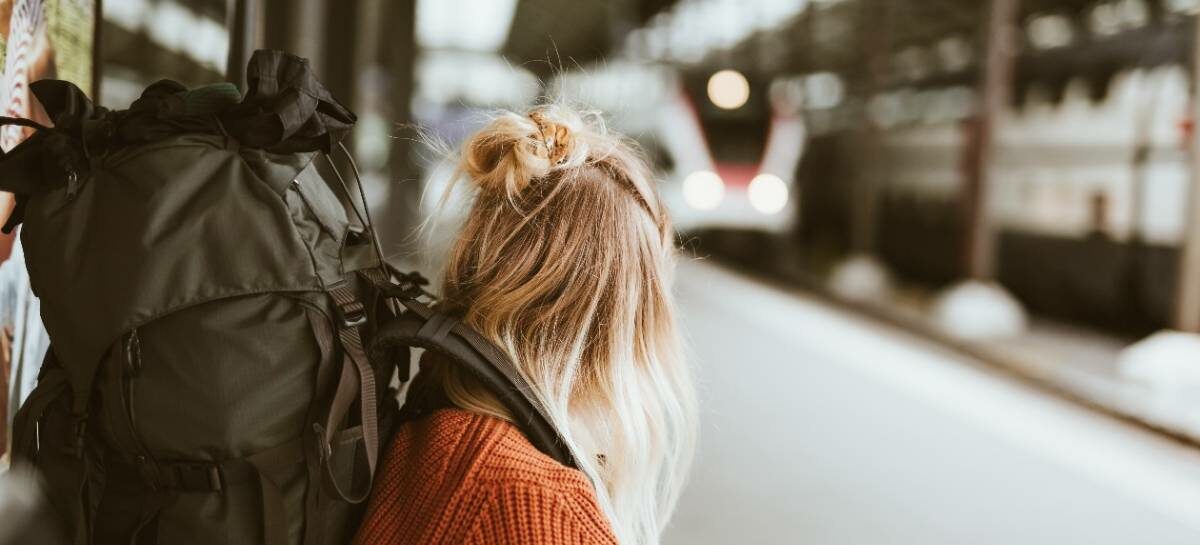 Omio integra il servizio Live updates per Trenitalia e Italo