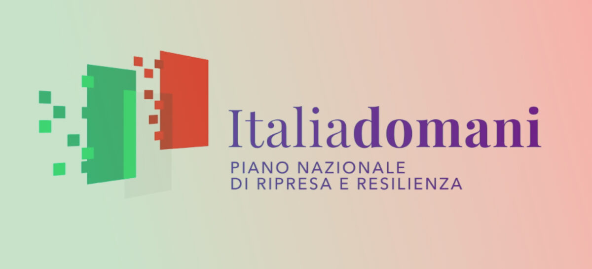 È online il sito del Pnrr, dove monitorare investimenti e riforme
