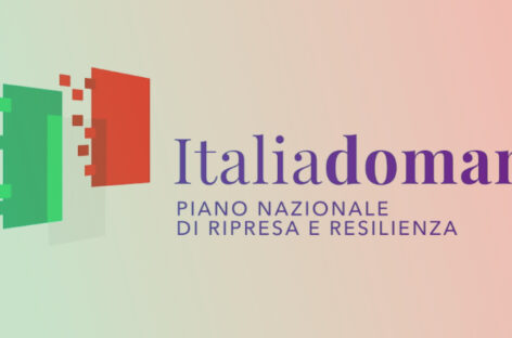 È online il sito del Pnrr, dove monitorare investimenti e riforme