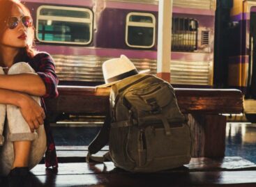 Eppur si muove: così il turismo cinese resiste al Covid