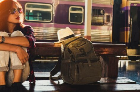 Eppur si muove: così il turismo cinese resiste al Covid