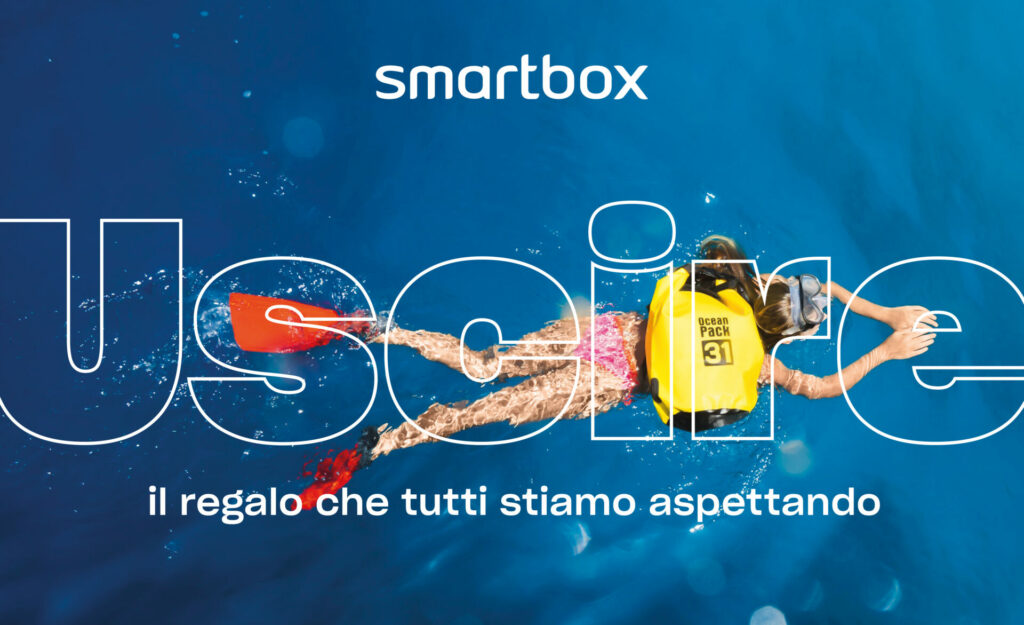 Smartbox