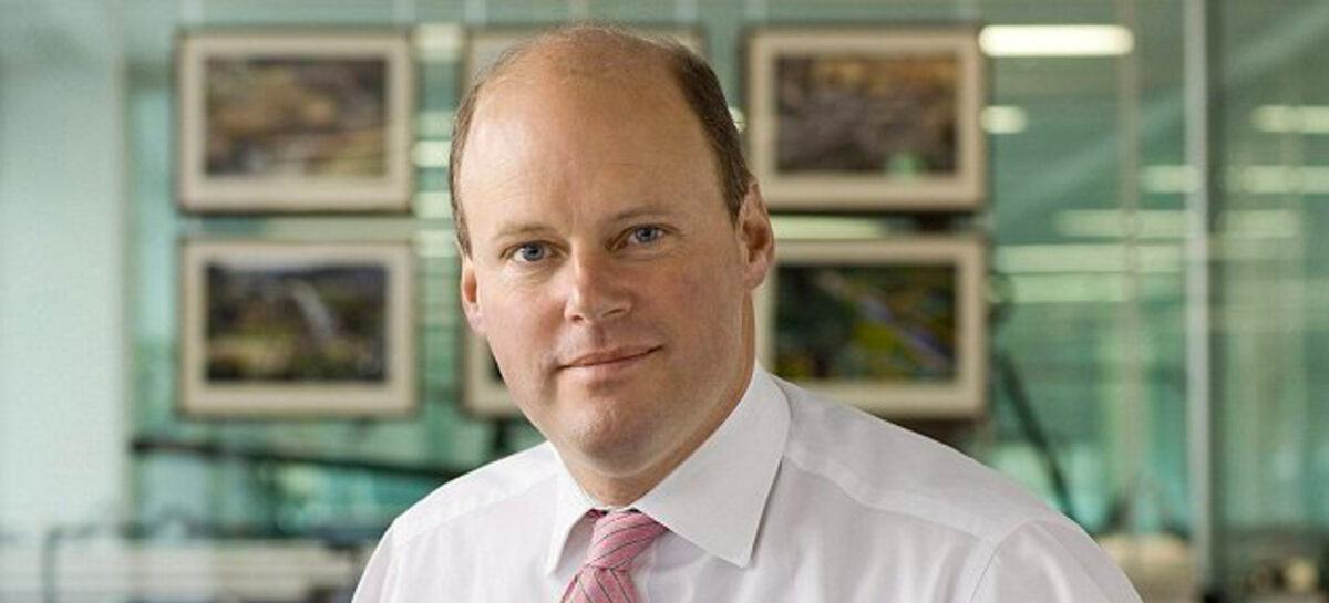 easyJet sceglie Stephen Hester come nuovo presidente