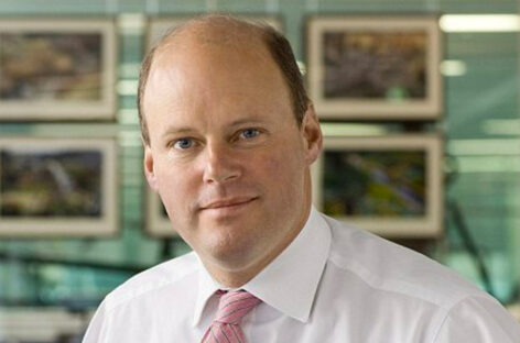 easyJet sceglie Stephen Hester come nuovo presidente