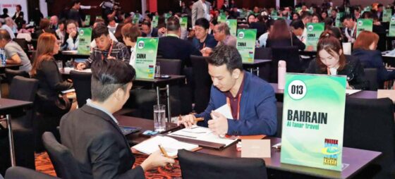 Philippine Travel Exchange, aperte le iscrizioni per l’edizione ibrida 2021