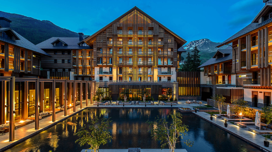 The-Chedi-Andermatt
