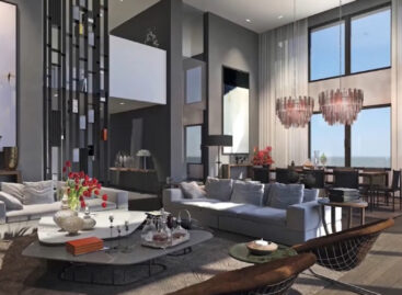 Marriott anticipa l’apertura di dieci hotel in Turchia