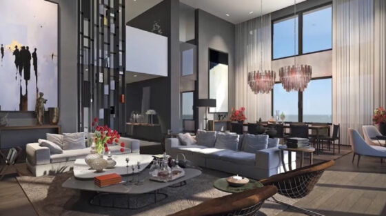 Marriott anticipa l’apertura di dieci hotel in Turchia