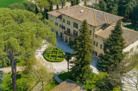 Tre new entry a Perugia, Venezia e Stintino per il Gruppo Una