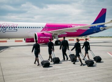 Hostess cercasi: Emirates e Wizz Air assumono in Italia