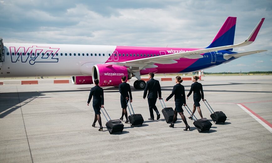 Wizz Air