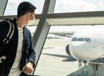 Iata ai governi: “Stop alla giungla di misure anti Covid”