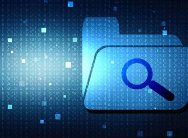 Annuario del Turismo avanti tutta con consulenti e fondi di garanzia