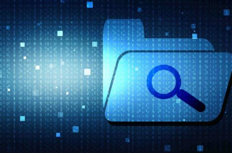 Annuario del Turismo, sempre più abbonati Premium