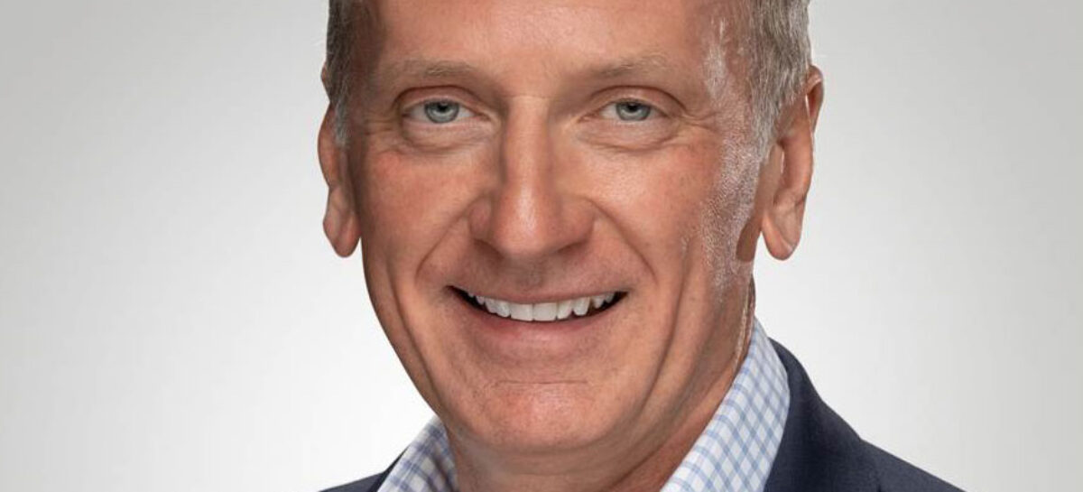 Cwt arruola Bill La Peer: guiderà le acquisizioni degli account globali