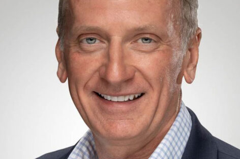 Cwt arruola Bill La Peer: guiderà le acquisizioni degli account globali