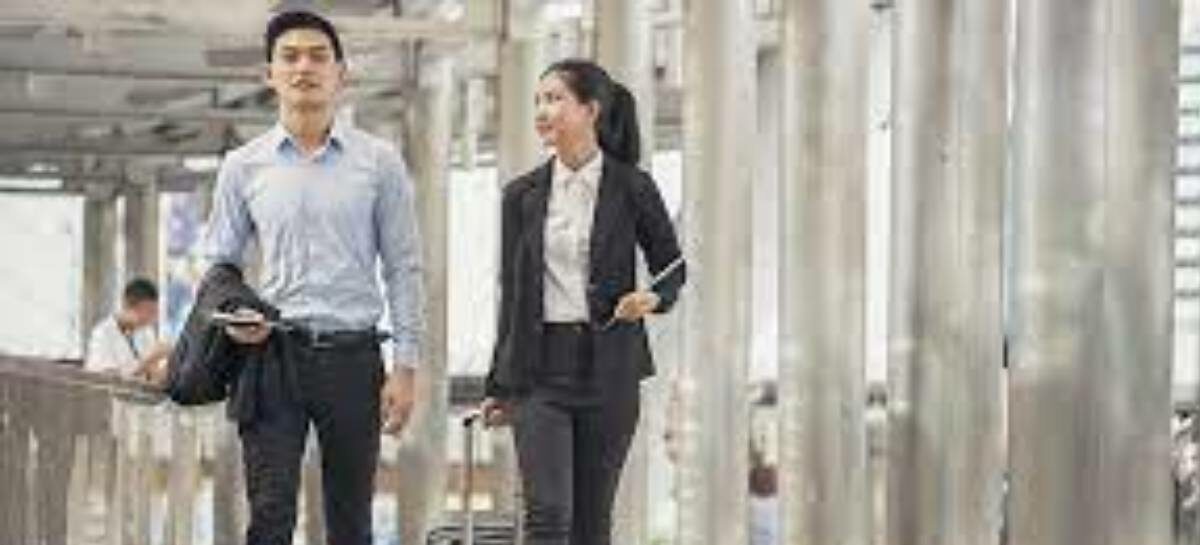 Viaggi d’affari, Ctrip Corporate Travel rinnova l’accordo con Amadeus